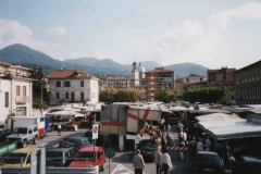 Brissago 1998