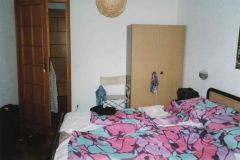 Brissago09