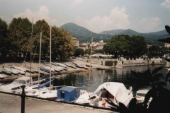 Brissago19