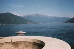 Brissago31
