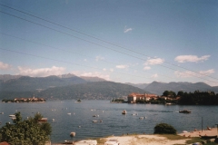 Brissago62