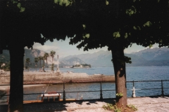 Brissago63