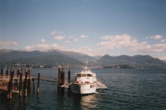 Brissago64