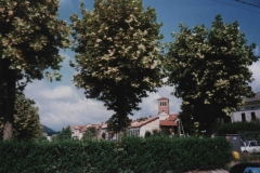 Brissago88