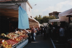 Brissago92
