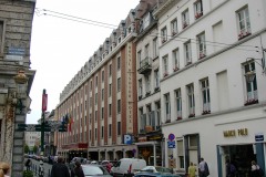 Brussel2008001