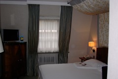 Brussel2008002