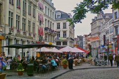 Brussel2008003
