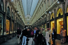 Brussel2008004