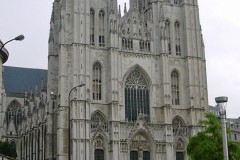 Brussel2008005