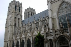 Brussel2008006