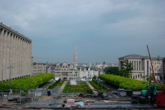 Brussel2008007