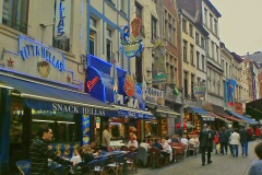 Brussel2008008