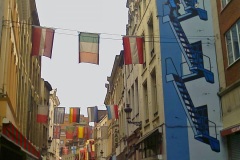 Brussel2008009