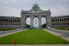 Brussel2008010