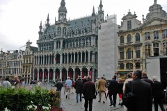 Brussel2008011