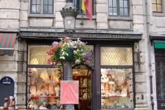 Brussel2008012