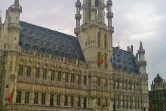 Brussel2008013