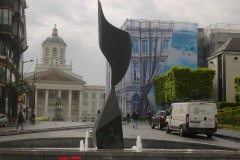 Brussel2008014