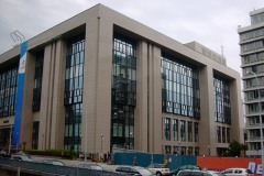 Brussel2008015