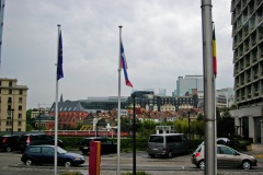 Brussel2008016