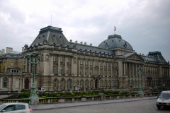Brussel2008017