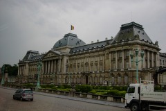 Brussel2008018