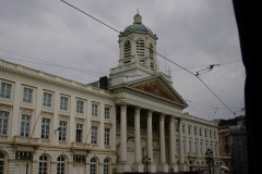 Brussel2008019