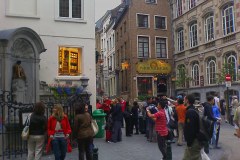 Brussel2008020