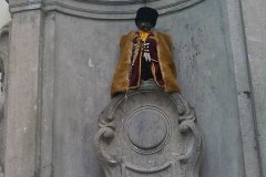 Brussel2008021