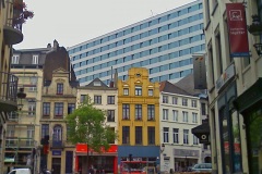 Brussel2008022
