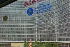 Brussel2008023