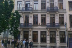 Brussel2008024