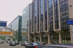 Brussel2008025