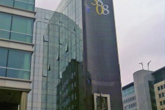 Brussel2008026