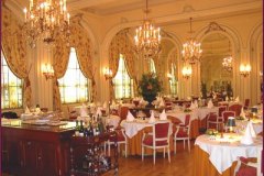 Brussel2008027
