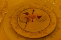 Brussel2008028