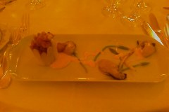 Brussel2008029
