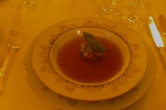 Brussel2008030