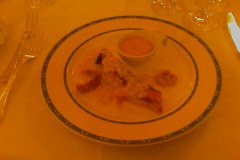 Brussel2008031