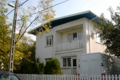 Budapest2005004