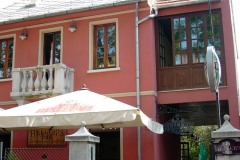 Budapest2005005