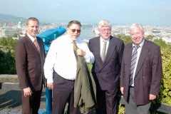 Budapest2005007