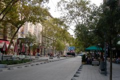 Budapest2005011
