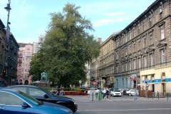 Budapest2005012