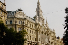 Budapest2005014