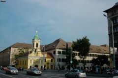 Budapest2005015
