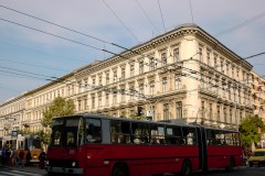 Budapest2005016