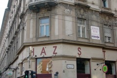 Budapest2005017