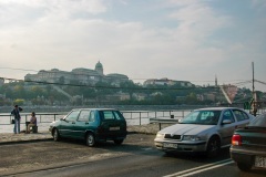 Budapest2005018